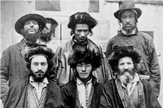 khazar-jews-1878