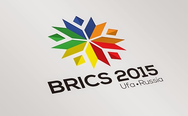 Australia Joining BRICS’ World Bank; Japan Considering