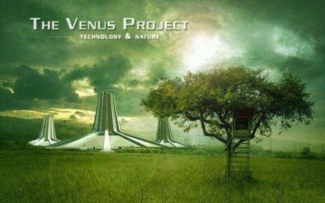 the-venus-project-technology-nature