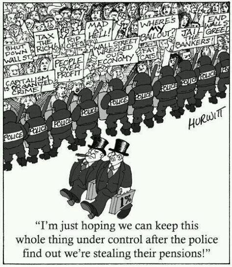 Banksters-Stealing-Police-State-Pensions