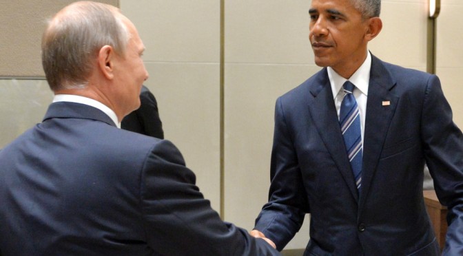 putin-obama-g20-shaking-hands