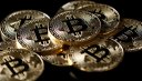 Bitcoin to dolar amerykański 2.0 stworzony przez CIA |  Współzałożyciel Kaspersky